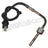 Walker 273-10349 Exhaust Gas Temperature (EGT) Sensor - Left or Right
