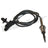 Walker 273-10364 Exhaust Gas Temperature (EGT) Sensor