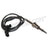 Walker 273-10365 Exhaust Gas Temperature (EGT) Sensor