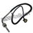 Walker 273-10371 Exhaust Gas Temperature (EGT) Sensor - Left, Rear or Right