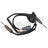 Walker 273-10376 Exhaust Gas Temperature (EGT) Sensor - Right