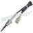 Walker 273-10384 Exhaust Gas Temperature (EGT) Sensor