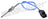 Walker 273-10390 Exhaust Gas Temperature (EGT) Sensor