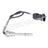 Walker 273-10413 Exhaust Gas Temperature (EGT) Sensor - Front