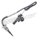 Walker 273-10416 Exhaust Gas Temperature (EGT) Sensor