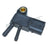 Walker 274-1000 Exhaust Gas Differential Pressure Sensor
