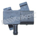 Walker 274-1002 Exhaust Gas Differential Pressure Sensor