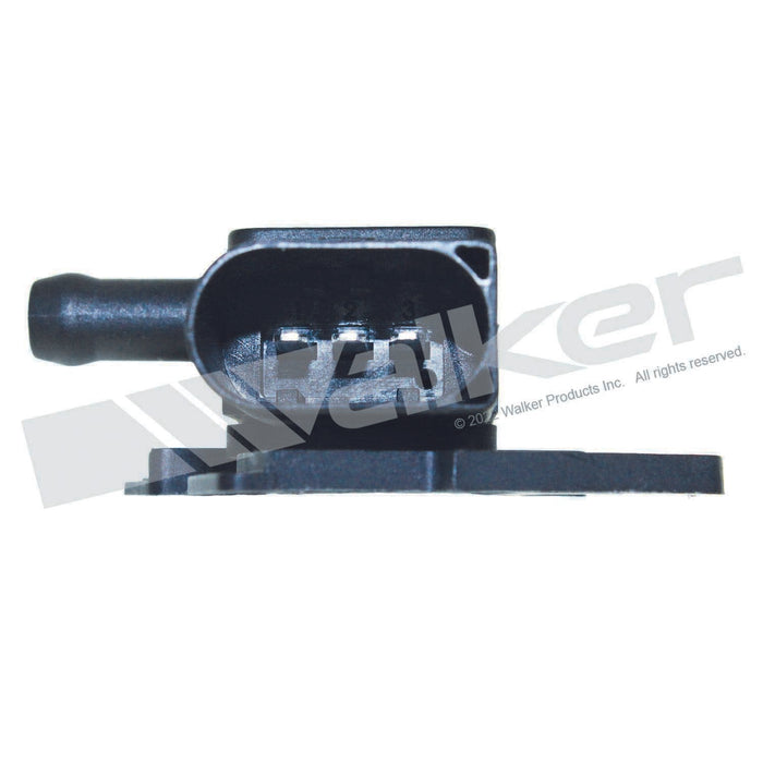 Walker 274-1002 Exhaust Gas Differential Pressure Sensor
