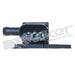Walker 274-1002 Exhaust Gas Differential Pressure Sensor