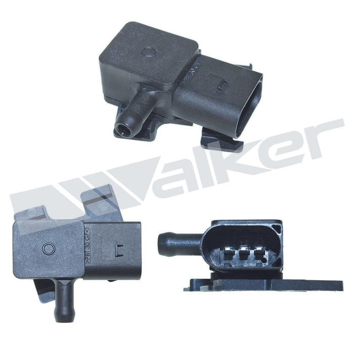 Walker 274-1002 Exhaust Gas Differential Pressure Sensor