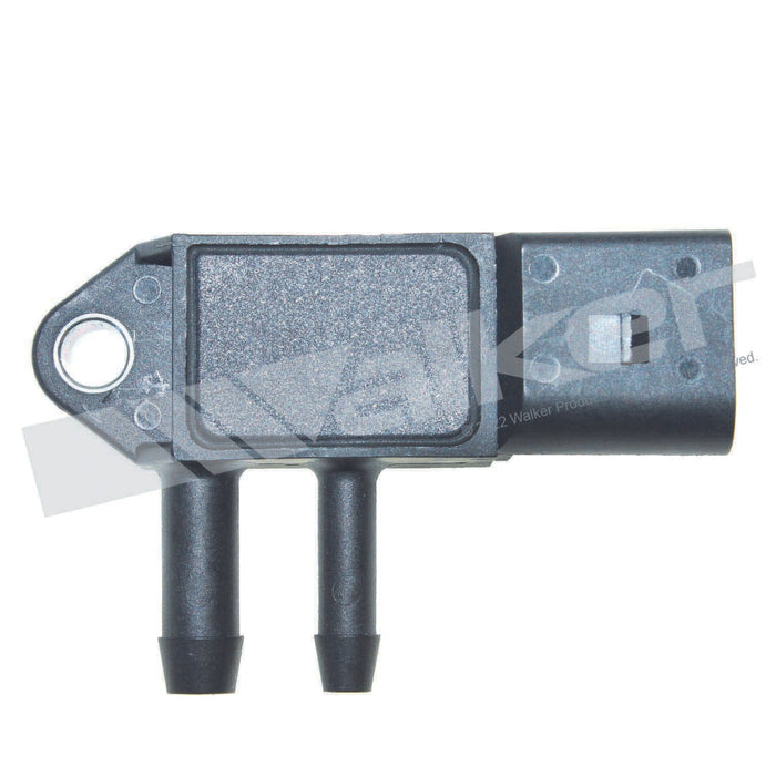Walker 274-1003 Exhaust Gas Differential Pressure Sensor