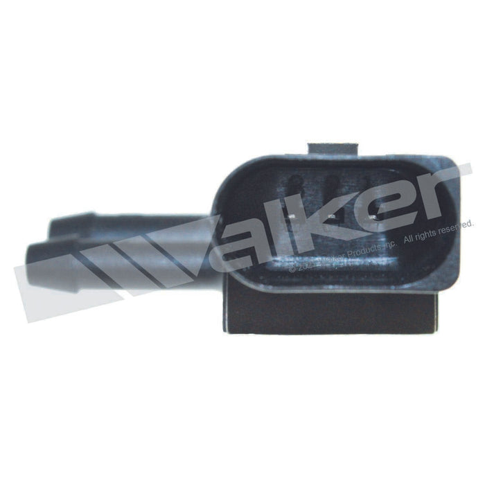Walker 274-1003 Exhaust Gas Differential Pressure Sensor