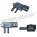 Walker 274-1003 Exhaust Gas Differential Pressure Sensor