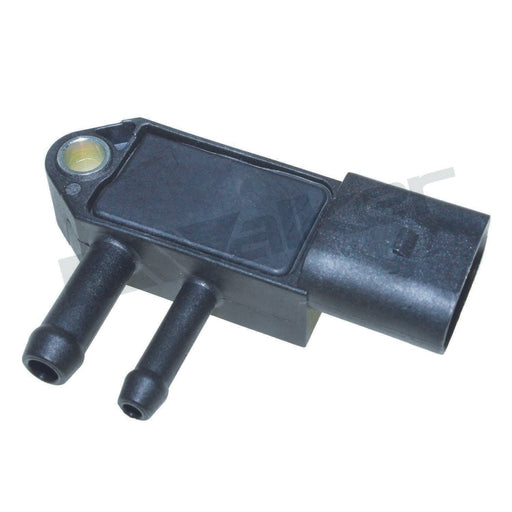 Walker 274-1009 Exhaust Gas Differential Pressure Sensor