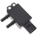 Walker 274-1031 Exhaust Gas Differential Pressure Sensor
