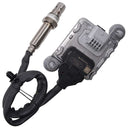 Walker 285-1015 Nitrogen Oxide (NOx) Sensor - Upstream