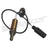 Walker 350-31009 Oxygen Sensor - Upstream