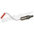 Walker 350-31013 Oxygen Sensor - Upstream