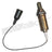 Walker 350-31018 Oxygen Sensor - Downstream or Upstream