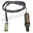 Walker 350-31023 Oxygen Sensor - Upstream, Upstream Front or Upstream Rear