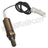 Walker 350-31029 Oxygen Sensor - Upstream