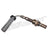 Walker 350-31030 Oxygen Sensor - Upstream