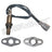 Walker 350-32001 Oxygen Sensor - Downstream or Upstream