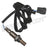 Walker 350-32002 Oxygen Sensor - Upstream