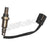 Walker 350-32008 Oxygen Sensor - Upstream