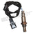Walker 350-32009 Oxygen Sensor - Upstream