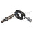 Walker 350-32018 Oxygen Sensor - Downstream or Upstream