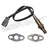 Walker 350-32019 Oxygen Sensor - Upstream