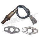 Walker 350-32027 Oxygen Sensor - Upstream