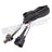 Walker 350-33015 Oxygen Sensor - Upstream