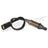Walker 350-33029 Oxygen Sensor - Upstream Front or Upstream Rear