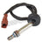 Walker 350-33037 Oxygen Sensor - Downstream, Downstream Front or Upstream