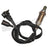 Walker 350-33046 Oxygen Sensor - Upstream