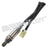 Walker 350-33049 Oxygen Sensor - Downstream, Upstream, Upstream Left or Upstream Right