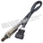 Walker 350-33053 Oxygen Sensor - Upstream