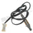 Walker 350-33062 Oxygen Sensor - Upstream