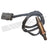 Walker 350-33081 Oxygen Sensor - Upstream Left