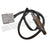 Walker 350-33088 Oxygen Sensor - Upstream Front, Upstream Rear or Upstream Right