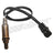 Walker 350-33090 Oxygen Sensor - Upstream