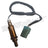 Walker 350-33101 Oxygen Sensor