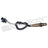 Walker 350-34003 Oxygen Sensor