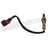Walker 350-34007 Oxygen Sensor - Upstream