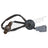 Walker 350-34018 Oxygen Sensor - Upstream