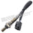 Walker 350-34036 Oxygen Sensor - Downstream, Upstream or Upstream Front