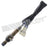 Walker 350-34043 Oxygen Sensor - Downstream or Upstream