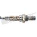 Walker 350-34052 Oxygen Sensor - Downstream, Downstream Left or Downstream Right